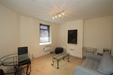 1 bedroom apartment to rent - Radnor Street (Frst Flr), Swindon, SN1
