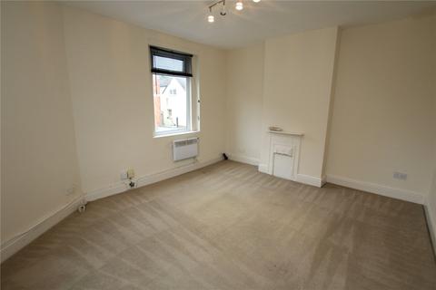 1 bedroom apartment to rent, Radnor Street (Frst Flr), Swindon, SN1