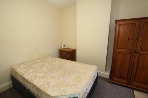 1 bedroom apartment to rent, Radnor Street (Frst Flr), Swindon, SN1