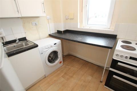 1 bedroom apartment to rent, Radnor Street (Frst Flr), Swindon, SN1