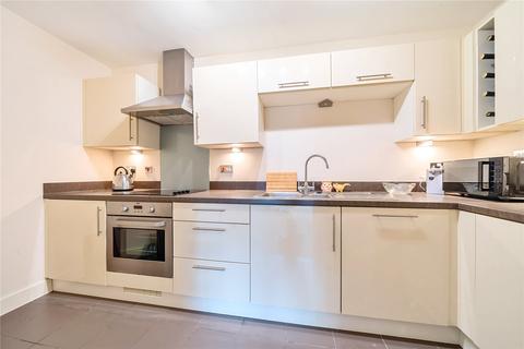 2 bedroom apartment for sale, The Causeway, Petersfield, Hampshire, GU31