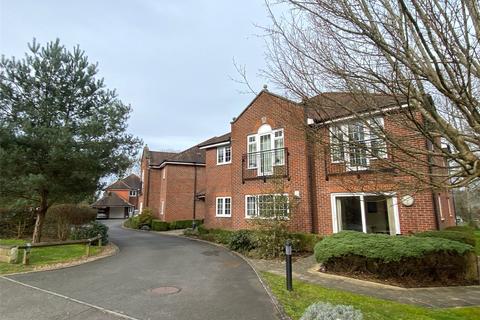 2 bedroom apartment for sale, The Causeway, Petersfield, Hampshire, GU31