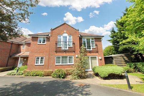 2 bedroom apartment for sale, The Causeway, Petersfield, Hampshire, GU31