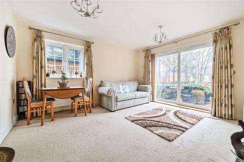 2 bedroom apartment for sale, The Causeway, Petersfield, Hampshire, GU31