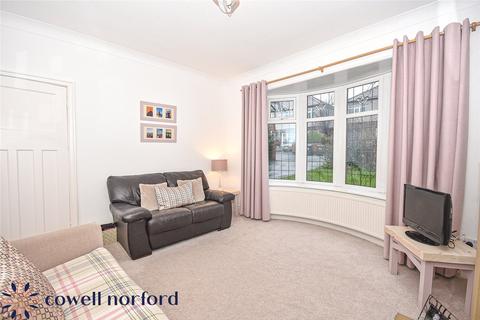 5 bedroom semi-detached house for sale - Bamford, Greater Manchester OL11