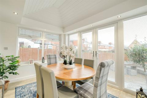 3 bedroom semi-detached house for sale - Wyche Cottage Shaw Lane, Stoke Prior, Bromsgrove, B60 4EH