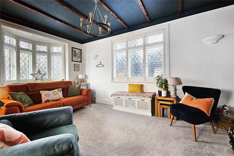 4 bedroom house for sale, North Lane, Rustington, Littlehampton, West Sussex