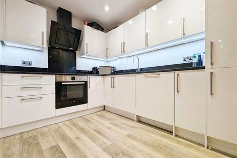 2 bedroom apartment for sale - Oxford Street, High Wycombe