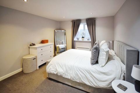 1 bedroom flat for sale - Digby House, Skegness PE25