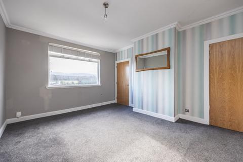 2 bedroom flat for sale, Parkhead Drive, Edinburgh EH11