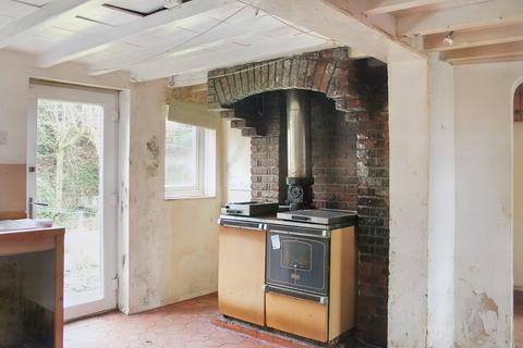 Rose Cottage Aldbrough Road, Withernwick, Hull, HU11 4TF