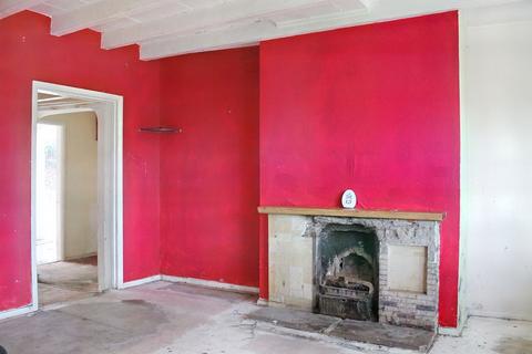 Rose Cottage Aldbrough Road, Withernwick, Hull, HU11 4TF