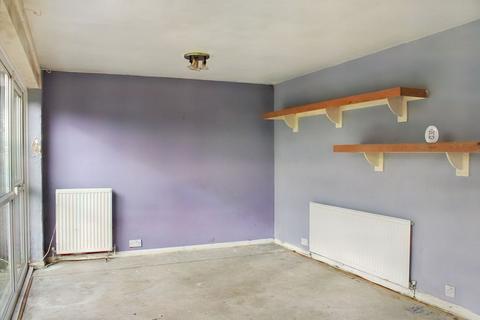 Rose Cottage Aldbrough Road, Withernwick, Hull, HU11 4TF