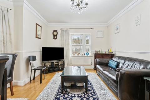 1 bedroom apartment for sale - Trinity Church Road, Barnes, London, SW13