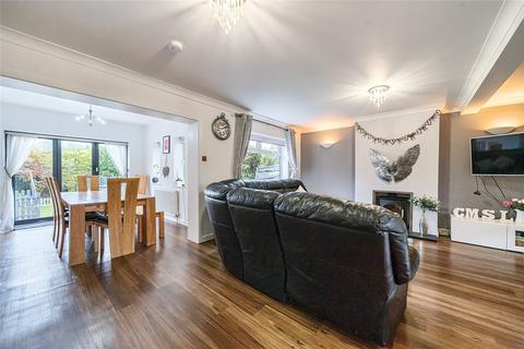 4 bedroom semi-detached house for sale, The Cedars, Wendover, Buckinghamshire, HP22