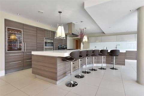 10 bedroom detached house for sale - Swithland Lane, Rothley, Leicester, Leicestershire, LE7