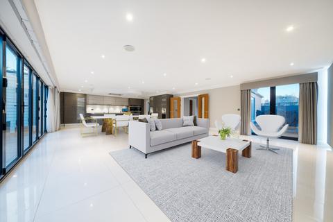 5 bedroom detached house for sale, Sundridge Avenue, Bromley