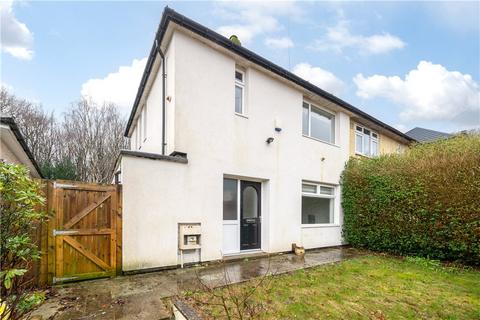 3 bedroom semi-detached house for sale, Iveson Drive, Leeds, West Yorkshire, LS16