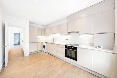 2 bedroom apartment for sale, Southwell Road, Camberwell, London