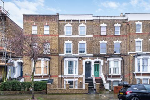 5 bedroom terraced house for sale, Farleigh Road, Stoke Newington, Hackney, London