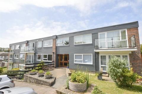 1 bedroom apartment for sale - Hoo Gardens, Eastbourne BN20