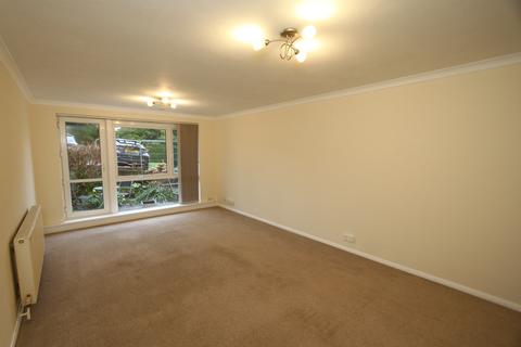 1 bedroom apartment for sale - Hoo Gardens, Eastbourne BN20