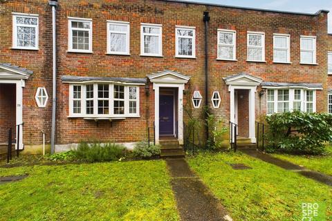 undefined, The Farthingales, Maidenhead, Berkshire, SL6