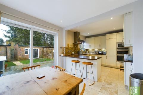 undefined, The Farthingales, Maidenhead, Berkshire, SL6