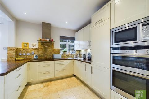 undefined, The Farthingales, Maidenhead, Berkshire, SL6