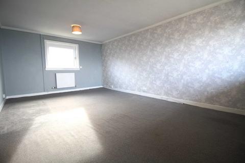 2 bedroom apartment for sale, Glenhuntly Road, Port Glasgow PA14