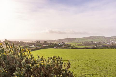 3 bedroom detached house for sale, Fuchsia Cottage, Ballakillowey Road, Colby