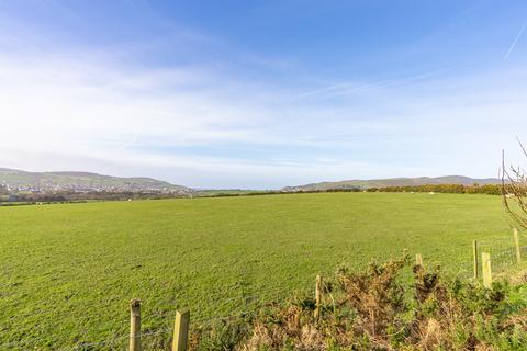 3 bedroom detached house for sale, Fuchsia Cottage, Ballakillowey Road, Colby