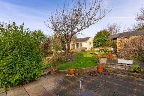 3 bedroom detached house for sale, Fuchsia Cottage, Ballakillowey Road, Colby