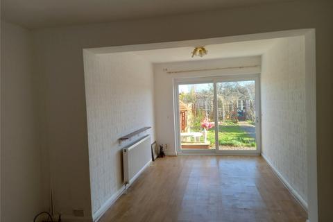 4 bedroom bungalow to rent - Jubilee Avenue, Broomfield, Chelmsford, Essex, CM1