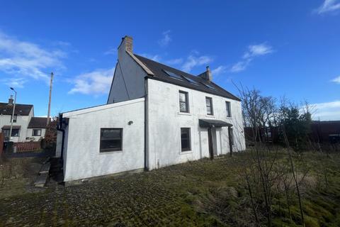 6 bedroom detached house for sale - Burnbank House, Main Road, Guildtown, Perth, Perthshire