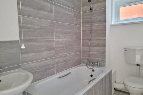 1 bedroom apartment for sale, Sackville Road, Hove, East Sussex, BN3