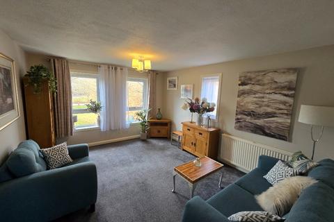 1 bedroom flat to rent - Craigievar Terrace, Garthdee, Aberdeen, AB10