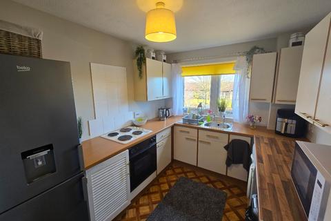 1 bedroom flat to rent - Craigievar Terrace, Garthdee, Aberdeen, AB10