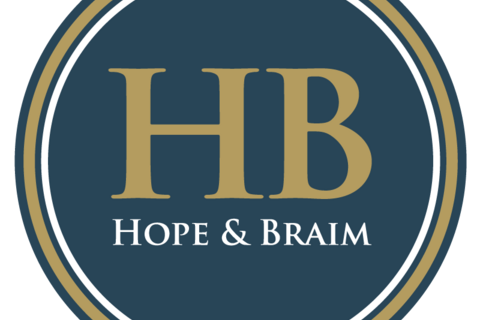 6 Castle Road, Whitby, YO21 3NJ