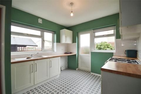 2 bedroom bungalow for sale, Kings Close, Lawford, Manningtree, Essex, CO11