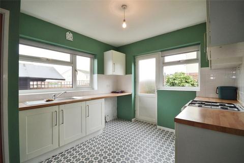 2 Kings Close, Lawford, Manningtree, CO11 1EP