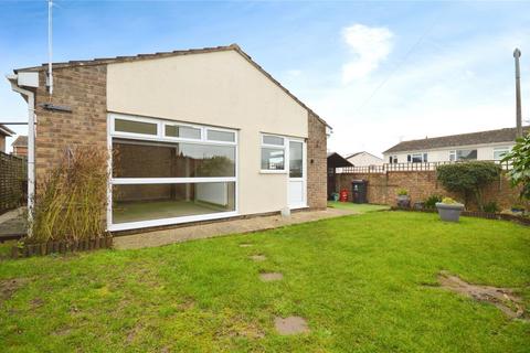 2 Kings Close, Lawford, Manningtree, CO11 1EP