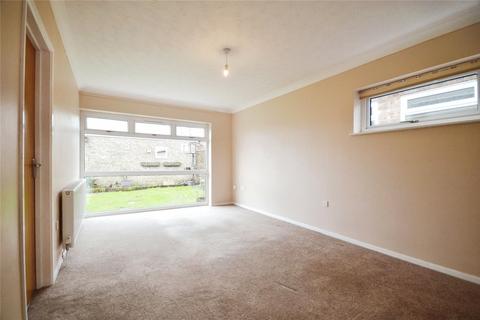 2 Kings Close, Lawford, Manningtree, CO11 1EP