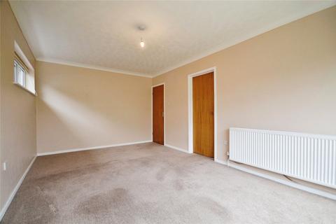 2 Kings Close, Lawford, Manningtree, CO11 1EP