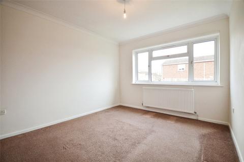 2 Kings Close, Lawford, Manningtree, CO11 1EP