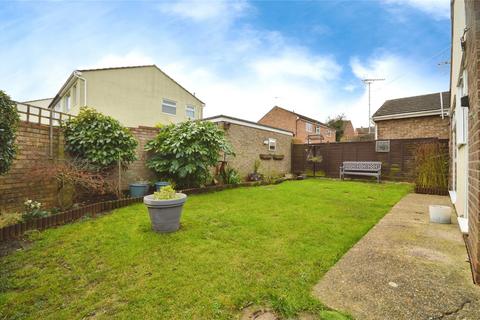 2 Kings Close, Lawford, Manningtree, CO11 1EP