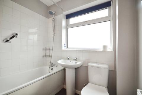 2 Kings Close, Lawford, Manningtree, CO11 1EP