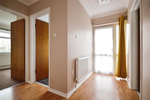 2 Kings Close, Lawford, Manningtree, CO11 1EP