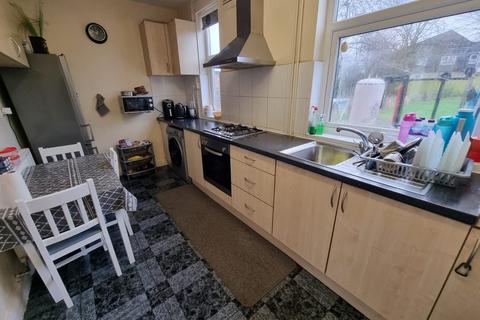 2 bedroom townhouse for sale, Woodbridge Road, Leicester, LE4