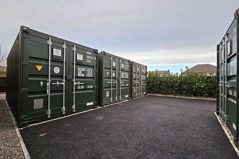 Storage to rent, Blackgate Lane, Preston PR4